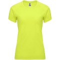 Fluor Yellow