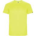 Fluor Yellow