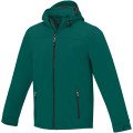 Forest Green 2