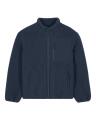 Frence navy