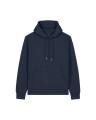 French Navy