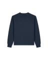 French Navy