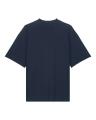 French Navy