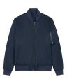 French navy