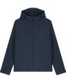 French navy