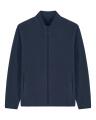 French navy