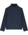 French navy