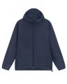 French navy