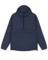 French navy