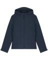 French navy