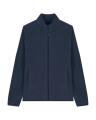 French navy