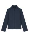 French navy