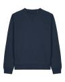 French navy