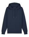 French navy
