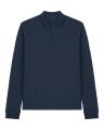 French navy