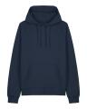 French navy
