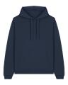 French navy