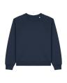 French navy