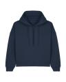 French navy