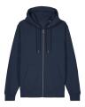 French navy