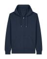 French navy