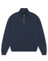 French navy