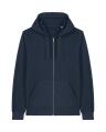 French navy