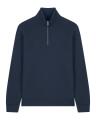 French navy