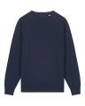 French navy