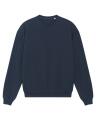 French navy