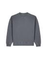 G. Dyed Anthracite