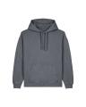 G. Dyed Anthracite