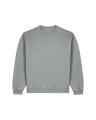 G. Dyed Misty Grey