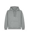 G. Dyed Misty Grey