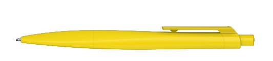 Gelb (R)
