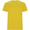 Gelb