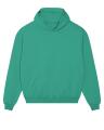 Go green