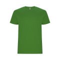 Grass Green