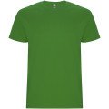 Grass Green