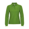 Grass Green