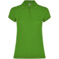 Grass Green