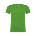 Grass Green