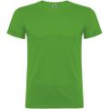 Grass Green