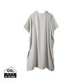Grau/Off White