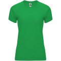 Green Fern