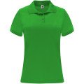 Green Fern
