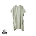 Green/Off White