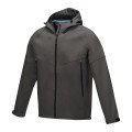 Gris storm