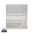 Gris/Blanc Cassé