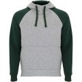 Gris/Vert Bouteille